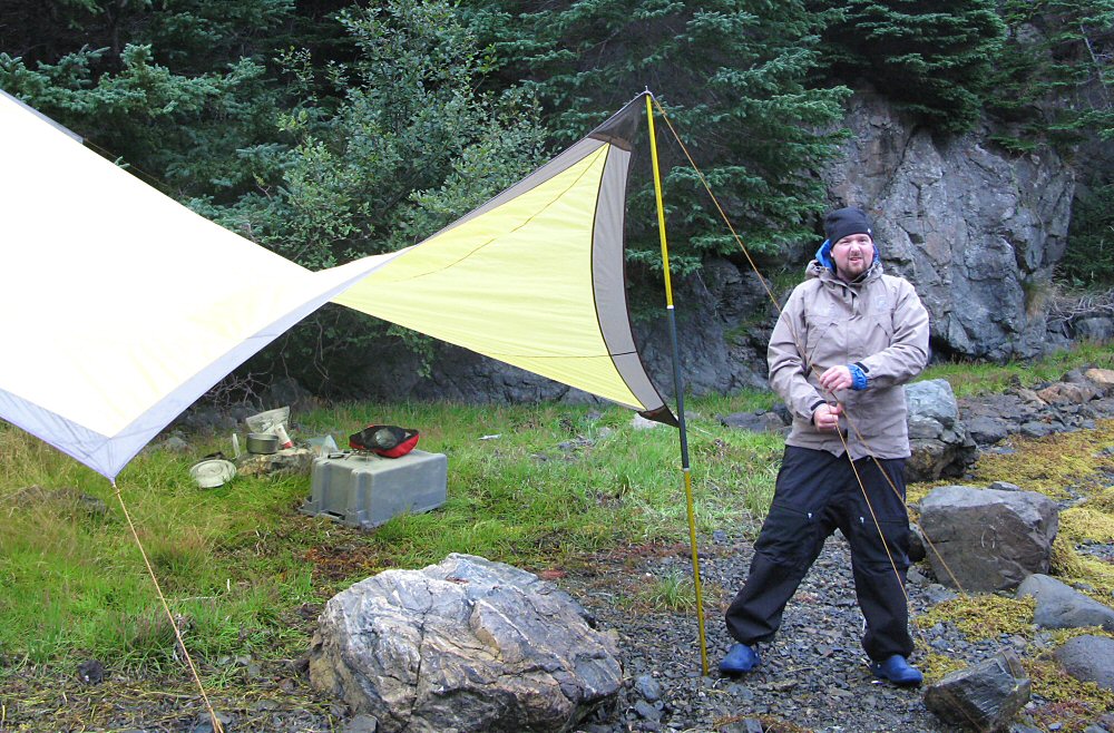 tarp