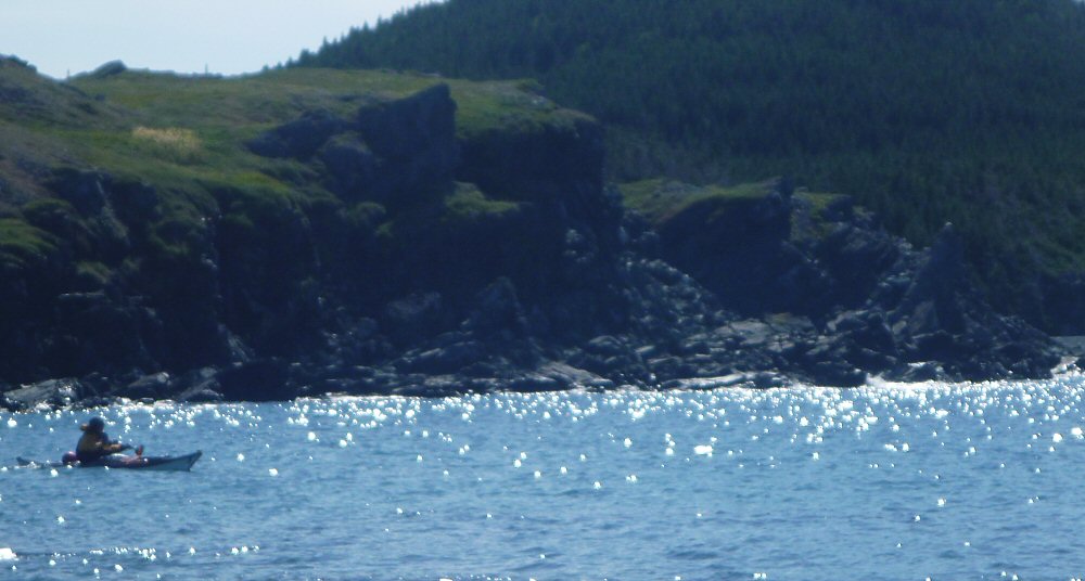phil headlands